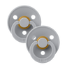 Colour 2 PACK - Cloud/Cloud - BIBS