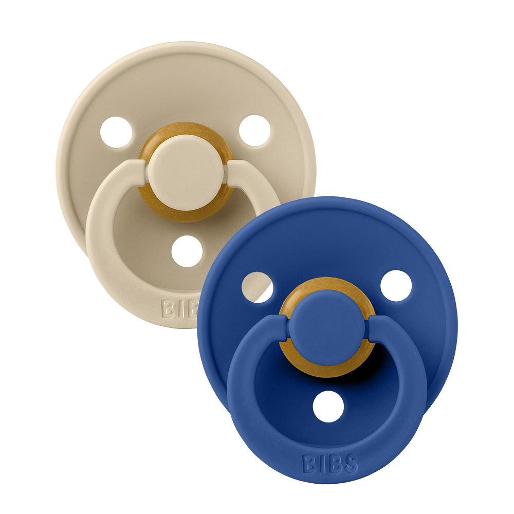 BIBS dental speen coral - Gratis verzonden vanaf 3 spenen! – Studio Bambacht BIBS dental speen coral - Gratis verzonden vanaf 3 spenen! – Studio Bambacht