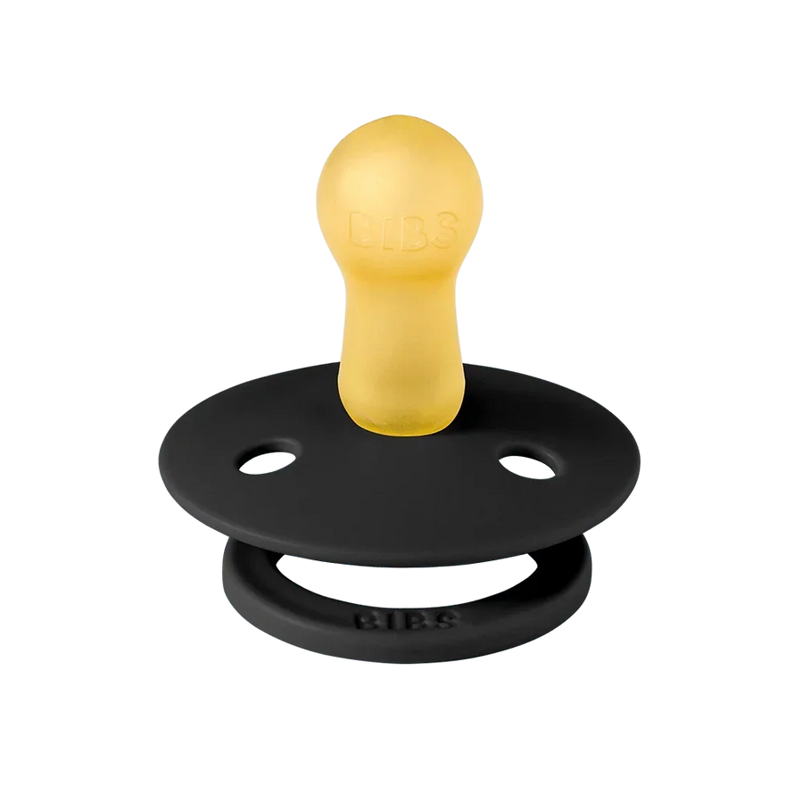 STUDIO Colour duda 2 komada Polka - Ivory/Black