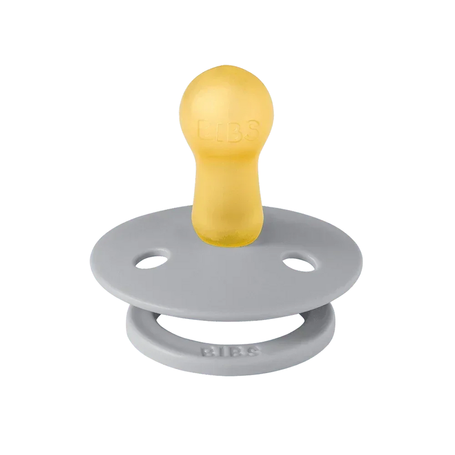 Colour Dude 2 komada - Cloud/Blush