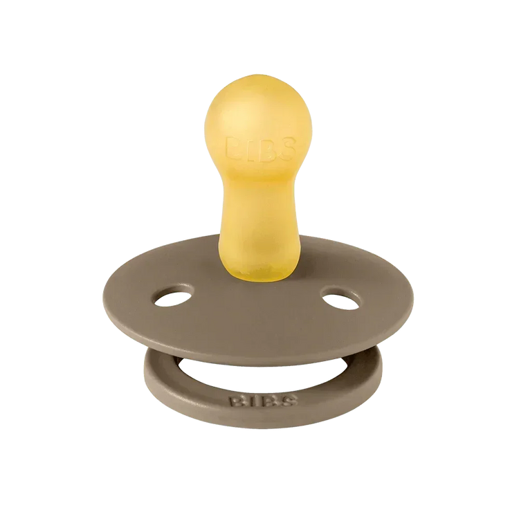 BIBS Official Webshop | High-quality pacifiers and baby products