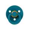 Colour Pacifier - Forest Lake - BIBS