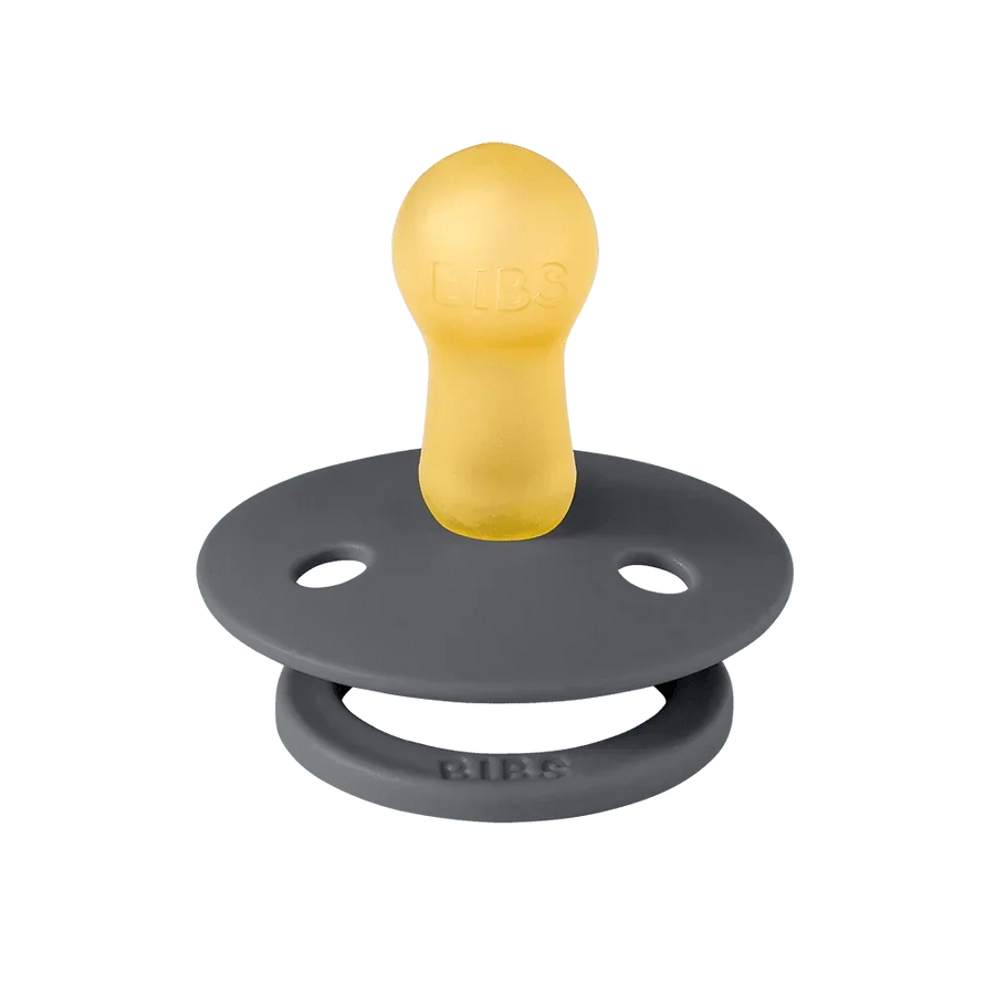 STUDIO Colour duda 2 komada Polka - Sage/Iron