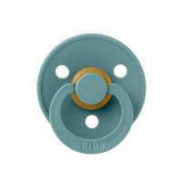 Colour bundle - Ocean selection - BIBS