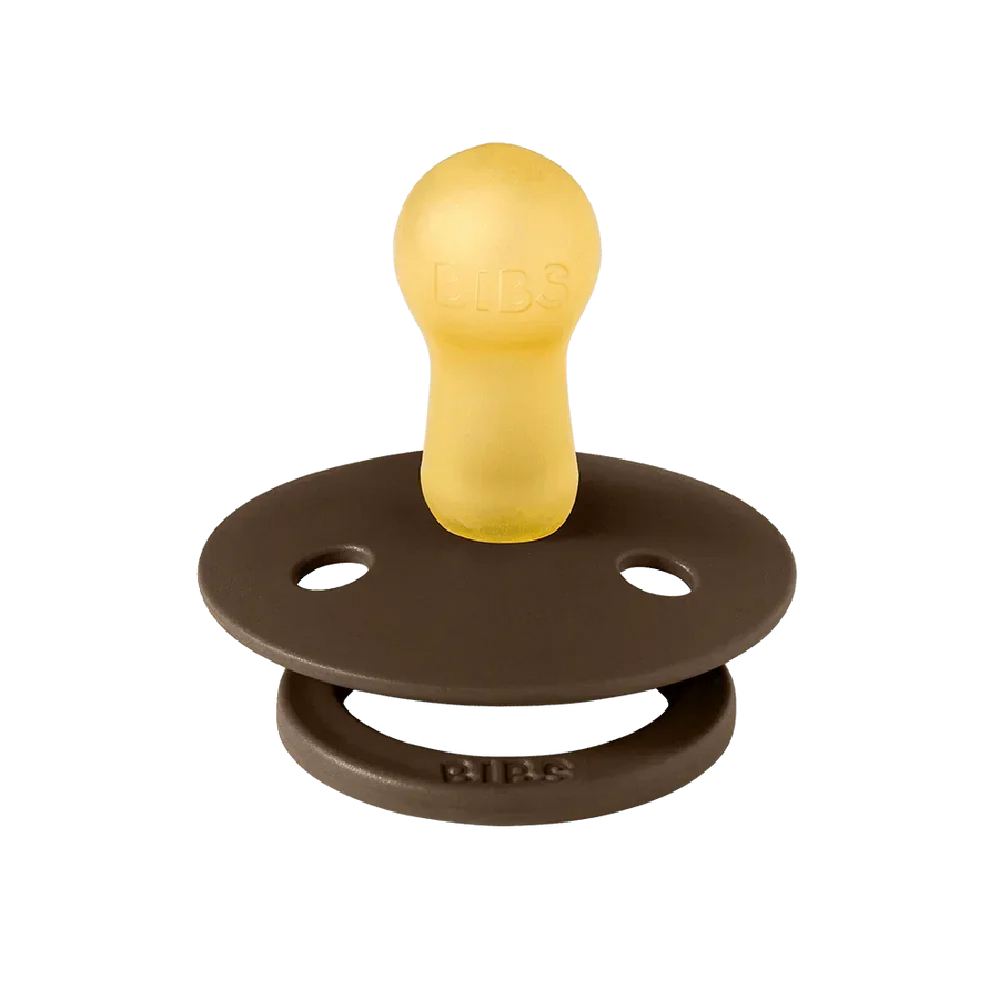 STUDIO Colour duda 2 komada Polka - Baby Pink/Mocha