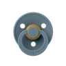 Colour - Petrol (Outlet) - BIBS
