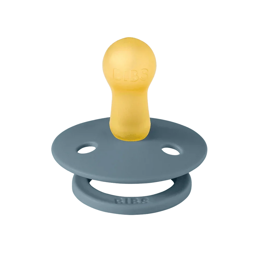 Colour Dude 2 komada - Petrol/Petrol