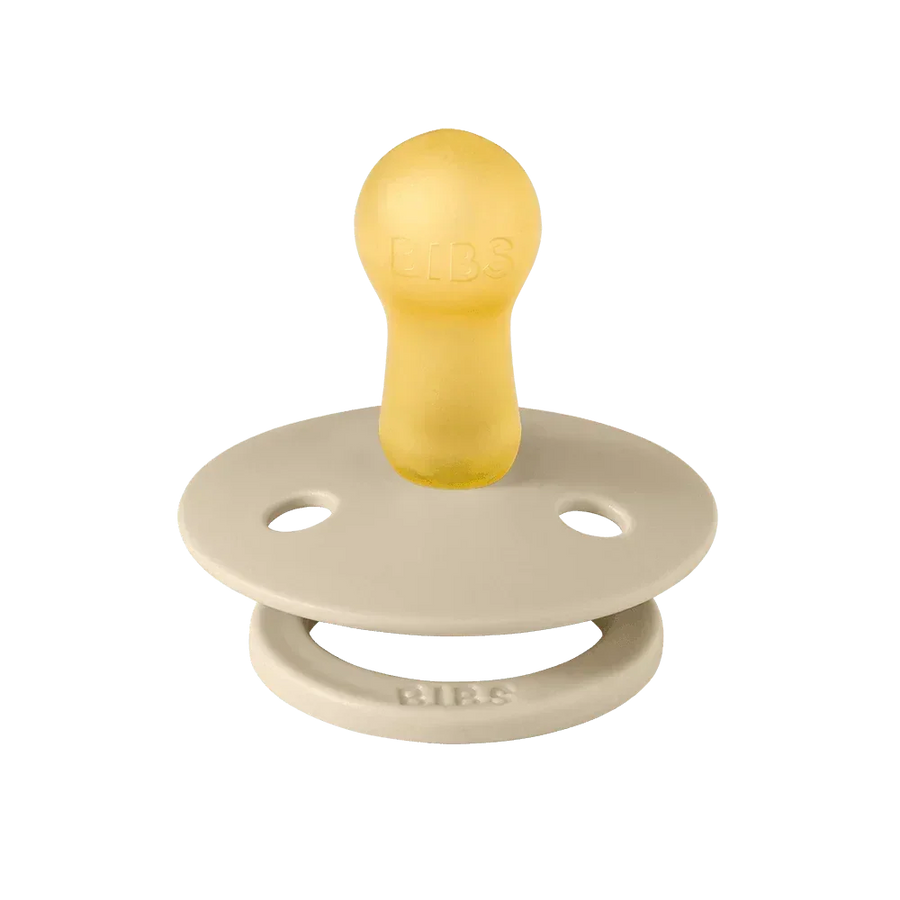 Colour Dude 2 komada - Vanilla/Vanilla