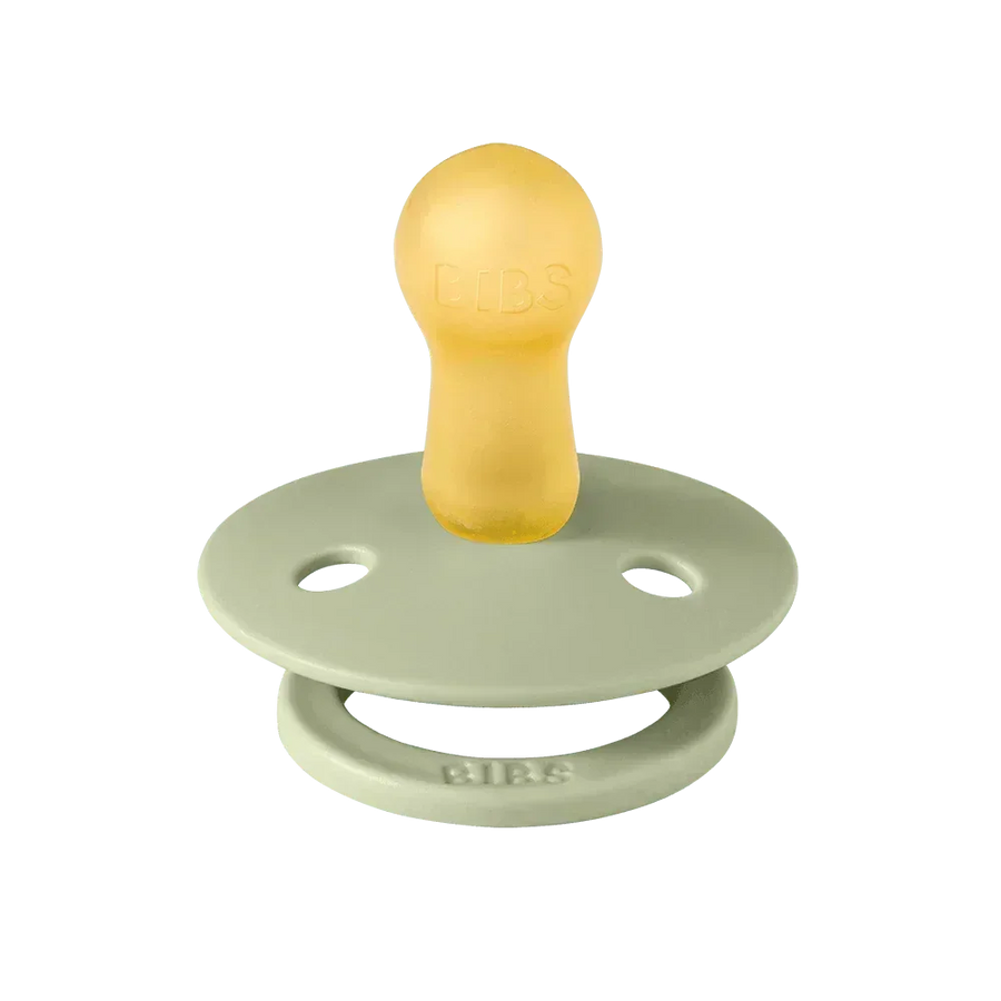 Colour Dude 2 komada - Sage/Sage