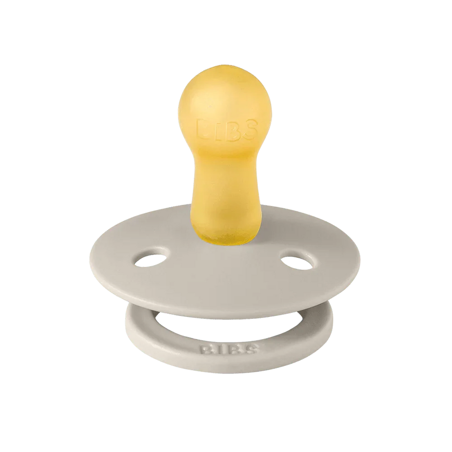 STUDIO Colour Duda Block - Sand/Ivory