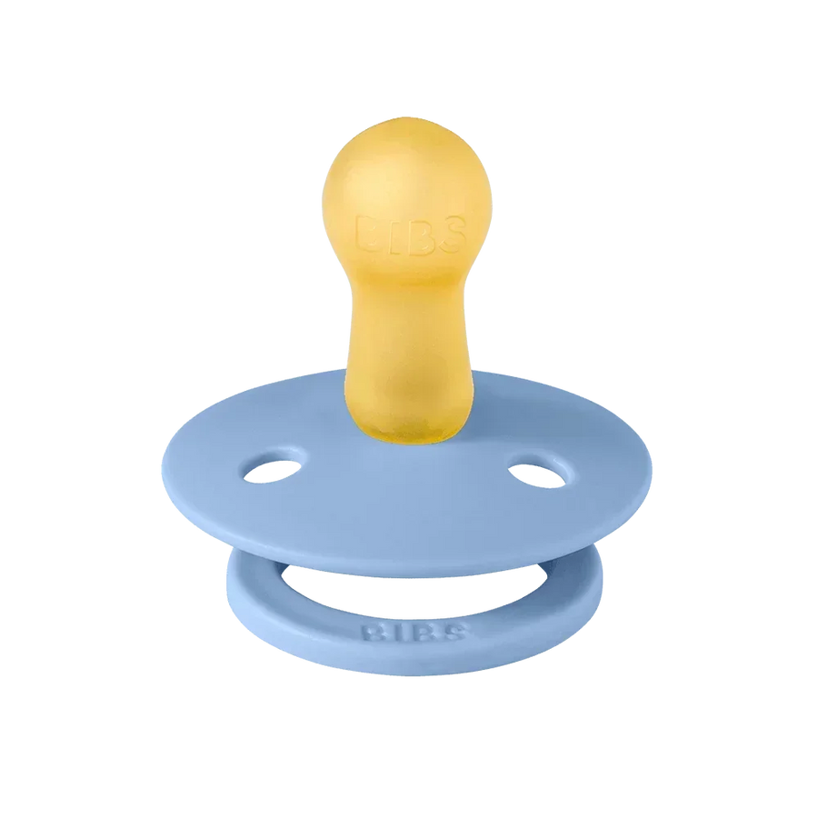 STUDIO Colour Duda Pin - Sky Blue