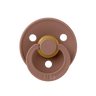 Colour - Woodchuck - BIBS