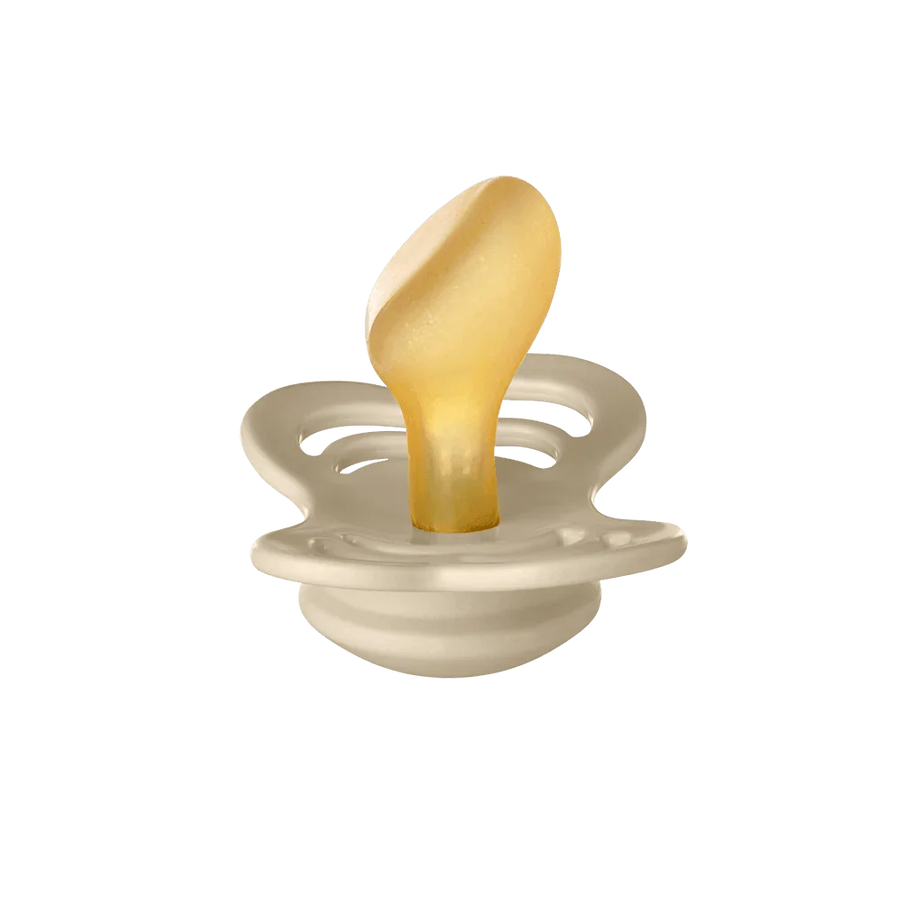 Couture Ciuccio - Vanilla