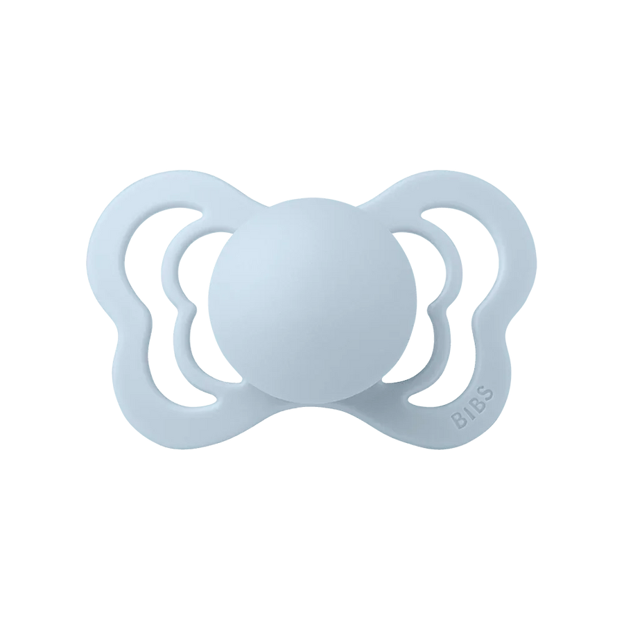 Couture Dummy - Baby Blue