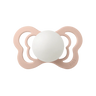 Couture bundle - Glow selection - BIBS