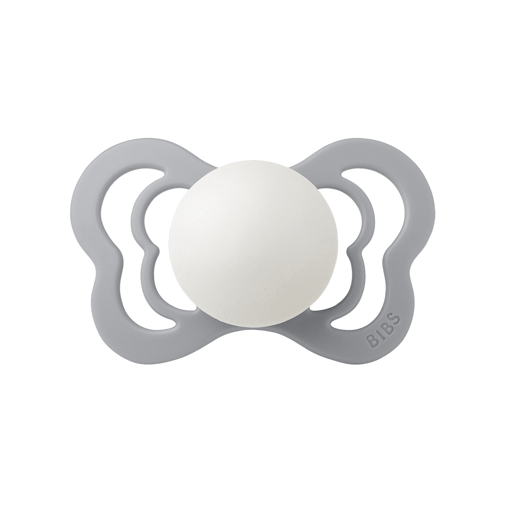 BIBS Official Webshop | High-quality pacifiers and baby products