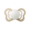 Couture bundle - Glow selection - BIBS