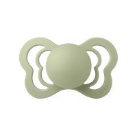 Couture - Sage - BIBS