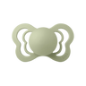 Couture - Sage - BIBS
