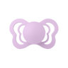 Couture bundle - Summer selection - BIBS