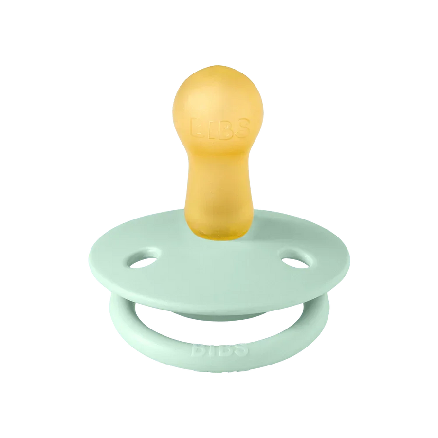 De Lux Sutter 2-Pak - Nordic Mint/Island Sea