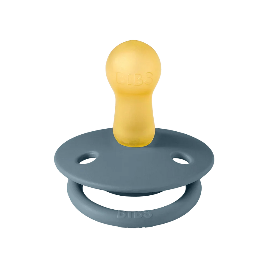 STUDIO Colour Sut Block - Petrol/Nordic Mint