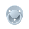 De Lux - Baby Blue - BIBS