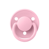 De Lux bundle - Sorbet selection - BIBS