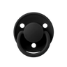 De Lux - Black - BIBS