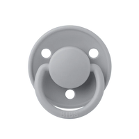 De Lux - Cloud - BIBS