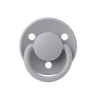 De Lux - Cloud - BIBS