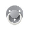 De Lux bundle - Glow selection - BIBS