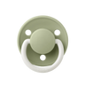 De Lux bundle - Glow selection - BIBS