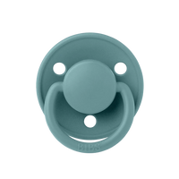 De Lux bundle - Ocean selection - BIBS