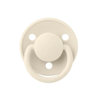 De Lux bundle - Macarons selection - BIBS
