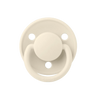 De Lux bundle - Macarons selection - BIBS