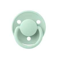 De Lux bundle - Ocean selection - BIBS