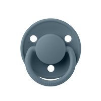De Lux bundle - Ocean selection - BIBS