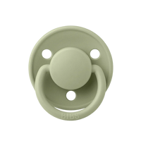 De Lux - Sage - BIBS