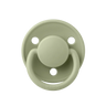De Lux - Sage - BIBS