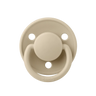 De Lux 2 PACK - Vanilla/Cornflower - BIBS