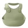 The Mix - Petrol/Sand/Sage - BIBS