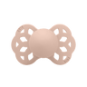 Infinity - Blush - BIBS