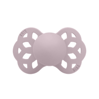Infinity bundle - Romantic selection - BIBS