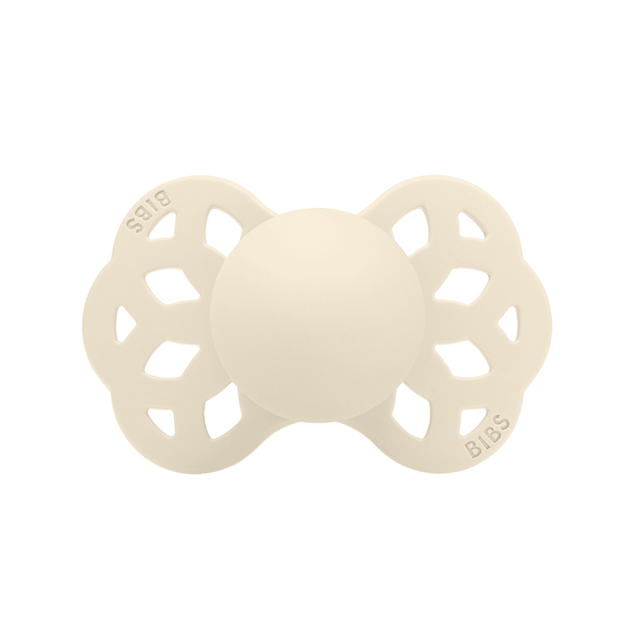 Infinity Smoczek - Ivory