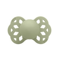 Infinity bundle - Nature selection - BIBS