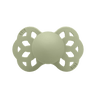 Infinity bundle - Nature selection - BIBS