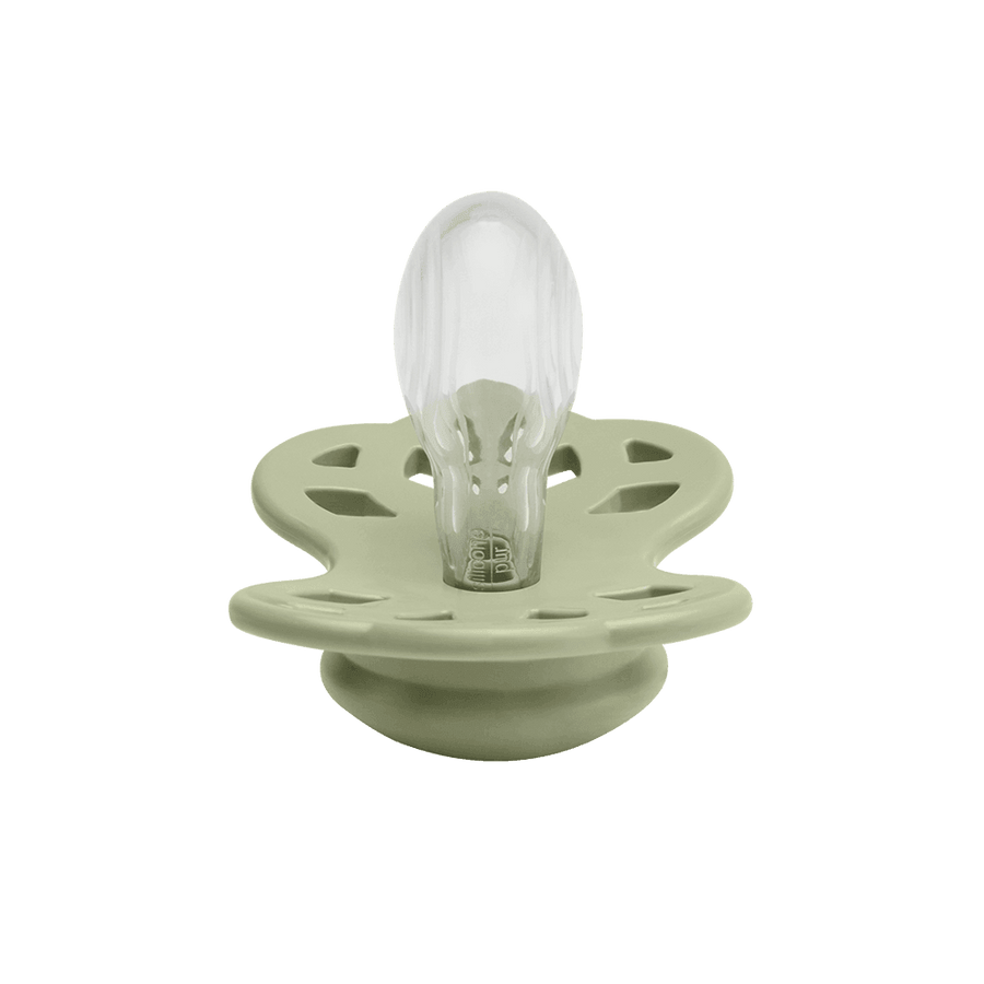 Infinity Schnuller - Sage