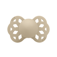 Infinity bundle - Nature selection - BIBS