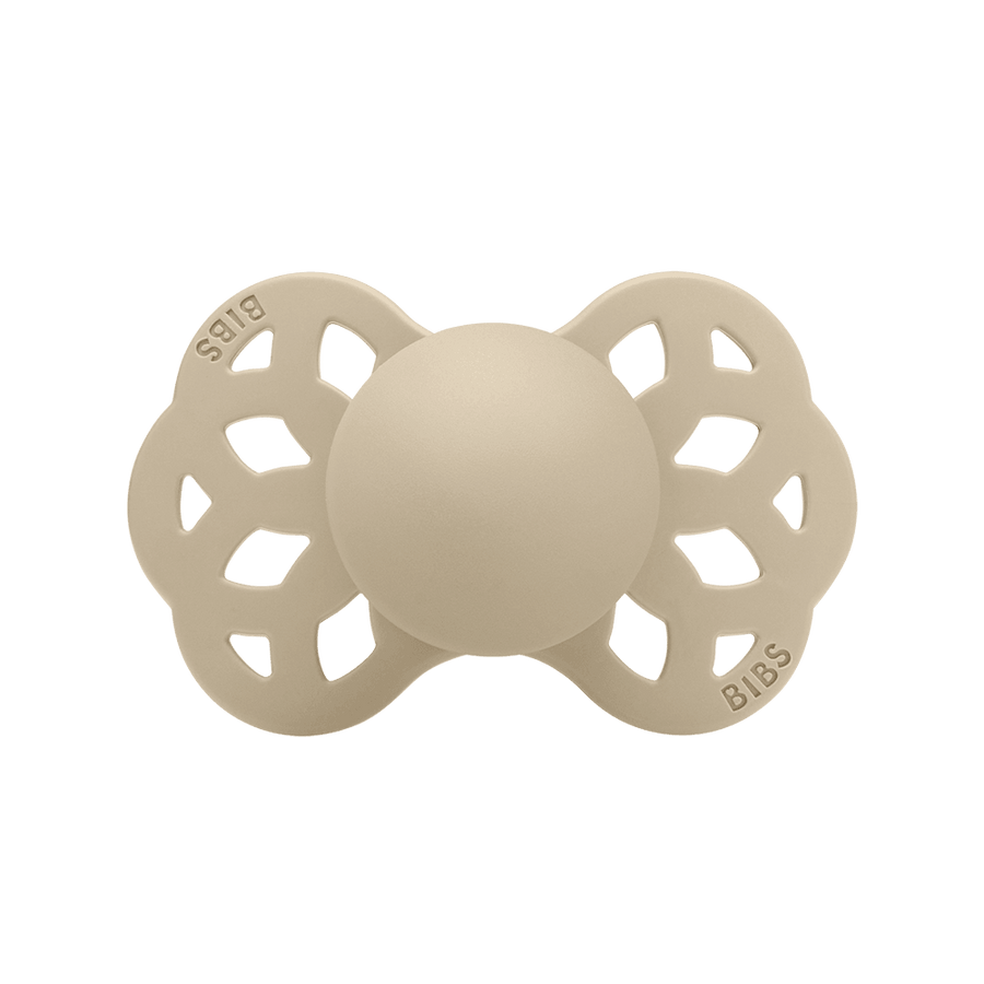 Infinity Sut - Vanilla